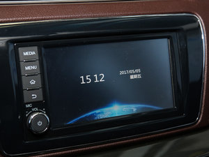 20171.5L XL քm п_@ʾ