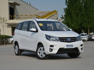 20171.5L XE քӘ˜ʰ w^