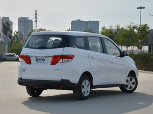 20171.5L XE քӘ˜ʰ w^