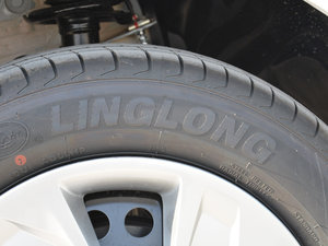 20171.5L XE քӘ˜ʰ ݆̥Ʒ