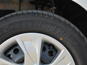 20171.5L XE քӘ˜ʰ ^