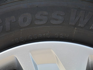 20171.5L XE քӘ˜ʰ ݆̥ߴ