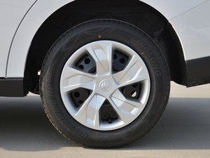 20171.5L XE քӘ˜ʰ ^