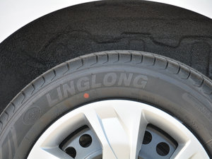 20171.5L XE քӘ˜ʰ ^