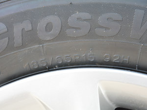 20171.5L XE քӘ˜ʰ ^