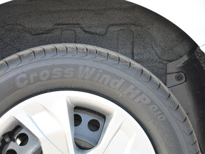 20171.5L XE քӘ˜ʰ ^