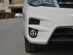 20171.5L XE քӘ˜ʰ ^