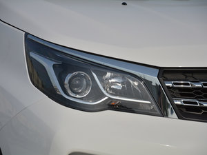 20171.5L XE քӘ˜ʰ ^