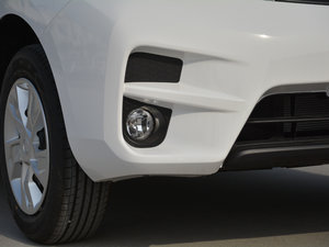 20171.5L XE քӘ˜ʰ ^