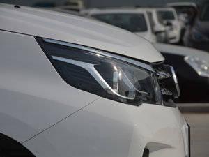 20171.5L XE քӘ˜ʰ ^