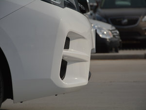 20171.5L XE քӘ˜ʰ ^