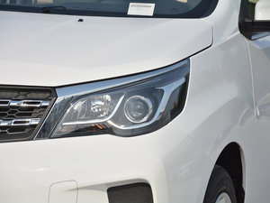 20171.5L XE քӘ˜ʰ ^