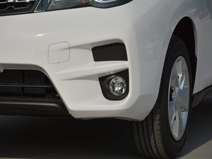 20171.5L XE քӘ˜ʰ ^