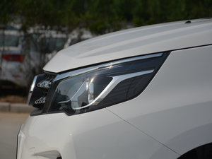 20171.5L XE քӘ˜ʰ ^