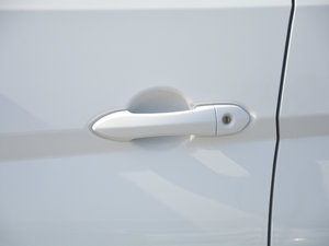 20171.5L XE քӘ˜ʰ {T