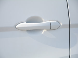 20171.5L XE քӘ˜ʰ ^