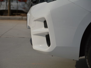 20171.5L XE քӘ˜ʰ ^