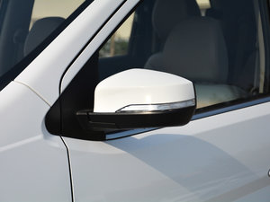 20171.5L XE քӘ˜ʰ ^