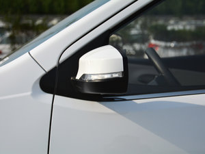 20171.5L XE քӘ˜ʰ ^