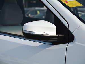 20171.5L XE քӘ˜ʰ ^