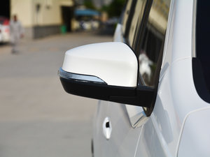 20171.5L XE քӘ˜ʰ ^