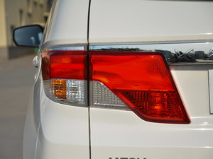 20171.5L XE քӘ˜ʰ ^