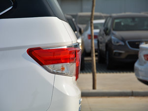 20171.5L XE քӘ˜ʰ ^