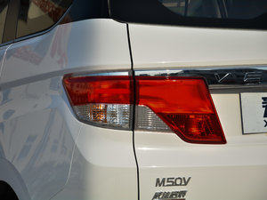 20171.5L XE քӘ˜ʰ ^