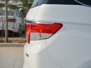 20171.5L XE քӘ˜ʰ ^