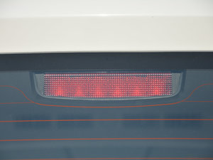 20171.5L XE քӘ˜ʰ ^