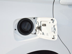 20171.5L XE քӘ˜ʰ w