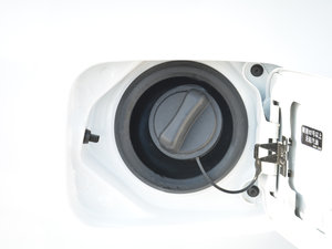 20171.5L XE քӘ˜ʰ ^