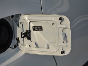 20171.5L XE քӘ˜ʰ ^