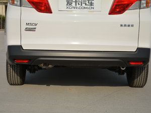 20171.5L XE քӘ˜ʰ ^