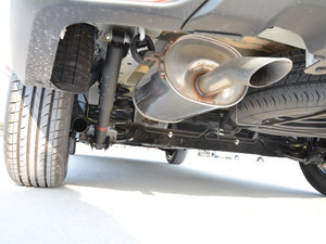 20171.5L XE քӘ˜ʰ Ś