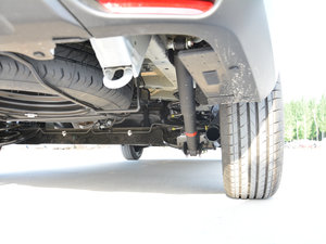 20171.5L XE քӘ˜ʰ ^