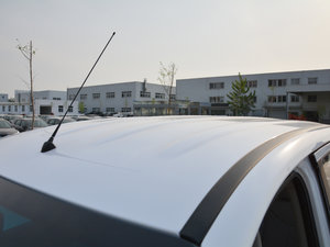 20171.5L XE քӘ˜ʰ ܇