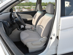 20171.5L XE քӘ˜ʰ {