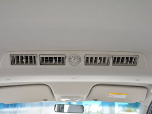 20171.5L XE քӘ˜ʰ g