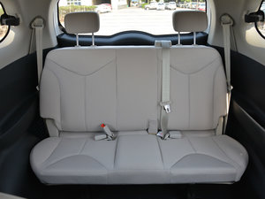 20171.5L XE քӘ˜ʰ 