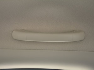 20171.5L XE քӘ˜ʰ g