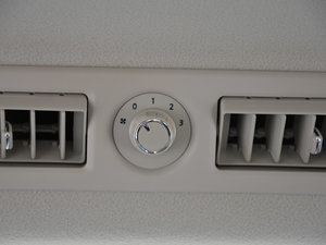 20171.5L XE քӘ˜ʰ g