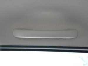 20171.5L XE քӘ˜ʰ g