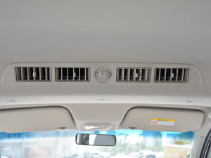 20171.5L XE քӘ˜ʰ g