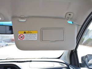 20171.5L XE քӘ˜ʰ g