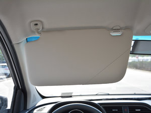 20171.5L XE քӘ˜ʰ g