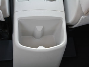 20171.5L XE քӘ˜ʰ g