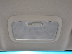 20171.5L XE քӘ˜ʰ g