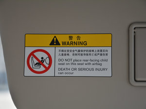 20171.5L XE քӘ˜ʰ g