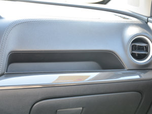 20171.5L XE քӘ˜ʰ g